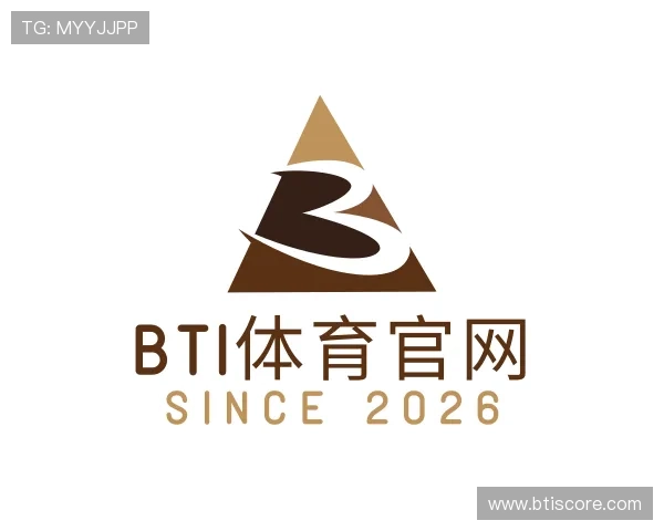 知道BTI体育官网