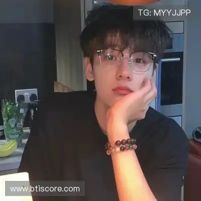 俞魁仁